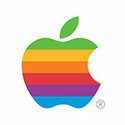 100 Pics Retro Logos Answers Level 5