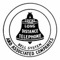 100 Pics Retro Logos Answers Level 6