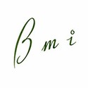 100 Pics Retro Logos Answers Level 7