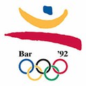 100 Pics Retro Logos Answers Level 8