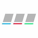 100 Pics Retro Logos Answers Level 9