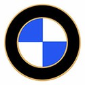 100 Pics Retro Logos Answers Level 11