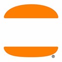 100 Pics Retro Logos Answers Level 12
