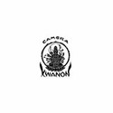100 Pics Retro Logos Answers Level 14