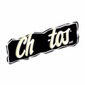 100 Pics Retro Logos Answers Level 16