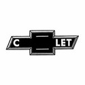 100 Pics Retro Logos Answers Level 17