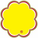 100 Pics Retro Logos Answers Level 18