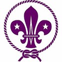 100 Pics Retro Logos Answers Level 20
