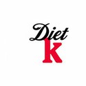 100 pics Retro Logos answers Diet Coke
