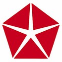 100 Pics Retro Logos Answers Level 22