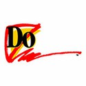 100 Pics Retro Logos Answers Level 23