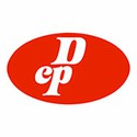 100 Pics Retro Logos Answers Level 24