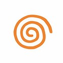 100 Pics Retro Logos Answers Level 25