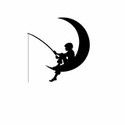 100 Pics Retro Logos Answers Level 26