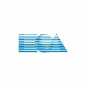 100 Pics Retro Logos Answers Level 27