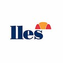 100 Pics Retro Logos Answers Level 28