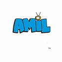 100 Pics Retro Logos Answers Level 29