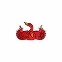 100 Pics Retro Logos Answers Level 32