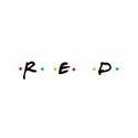 100 Pics Retro Logos Answers Level 33