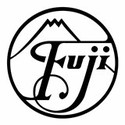 100 Pics Retro Logos Answers Level 34