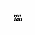 100 Pics Retro Logos Answers Level 37