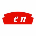 100 Pics Retro Logos Answers Level 39