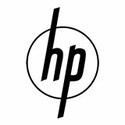 100 Pics Retro Logos Answers Level 40