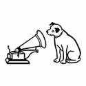 100 Pics Retro Logos Answers Level 41
