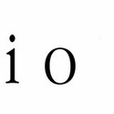 100 Pics Retro Logos Answers Level 43