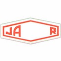 100 Pics Retro Logos Answers Level 45