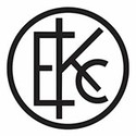 100 Pics Retro Logos Answers Level 46