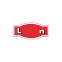 100 Pics Retro Logos Answers Level 47