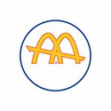100 Pics Retro Logos Answers Level 50