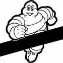 100 Pics Retro Logos Answers Level 51