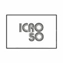 100 Pics Retro Logos Answers Level 52