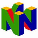 100 Pics Retro Logos Answers Level 55