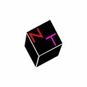 100 Pics Retro Logos Answers Level 57
