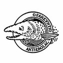 100 Pics Retro Logos Answers Level 60