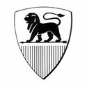 100 Pics Retro Logos Answers Level 64