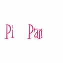100 Pics Retro Logos Answers Level 66