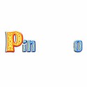 100 Pics Retro Logos Answers Level 67