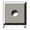 100 Pics Retro Logos Answers Level 68