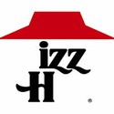 100 Pics Retro Logos Answers Level 69
