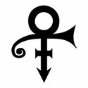100 Pics Retro Logos Answers Level 72