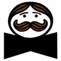 100 Pics Retro Logos Answers Level 73