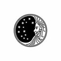 100 Pics Retro Logos Answers Level 74