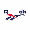 100 Pics Retro Logos Answers Level 76