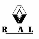 100 Pics Retro Logos Answers Level 77