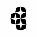 100 Pics Retro Logos Answers Level 79