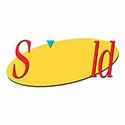 100 Pics Retro Logos Answers Level 81